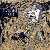 Paradise Lost - Tragic Idol